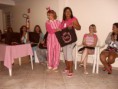 /album/galeria-de-fotos/sdc10268-jpg/