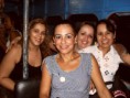/album/galeria-de-fotos/sdc10298-jpg/
