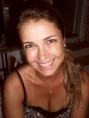 /album/galeria-de-fotos/antes-jpg/