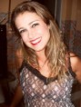 /album/galeria-de-fotos/depois-jpg/